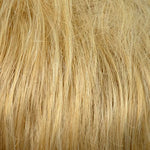 Gisela Mayer Pony 166 Long Echthaar/HH LF1625