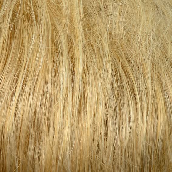 Gisela Mayer Pony 166 Long Echthaar/HH LF1625