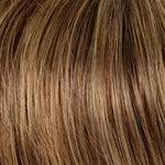 Gisela Mayer Top Filler Perfection Mono