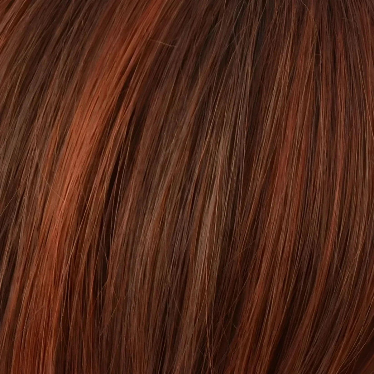 Gisela Mayer Classic Joy LG130+8