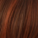 Gisela Mayer Classic Joy LG130+8