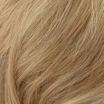 Gisela Mayer Pony 166 Long Echthaar/HH LG25