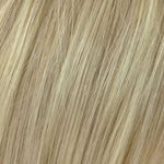 Gisela Mayer Elegance LR14 88H+8