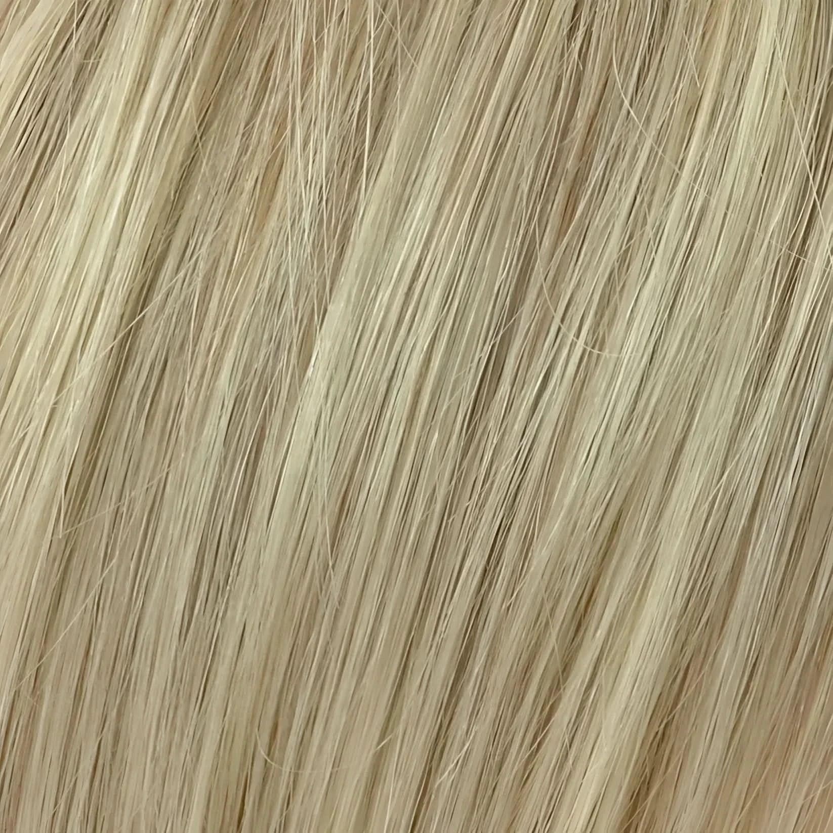 Gisela Mayer Cindy Mono Lace LR14 88H+8