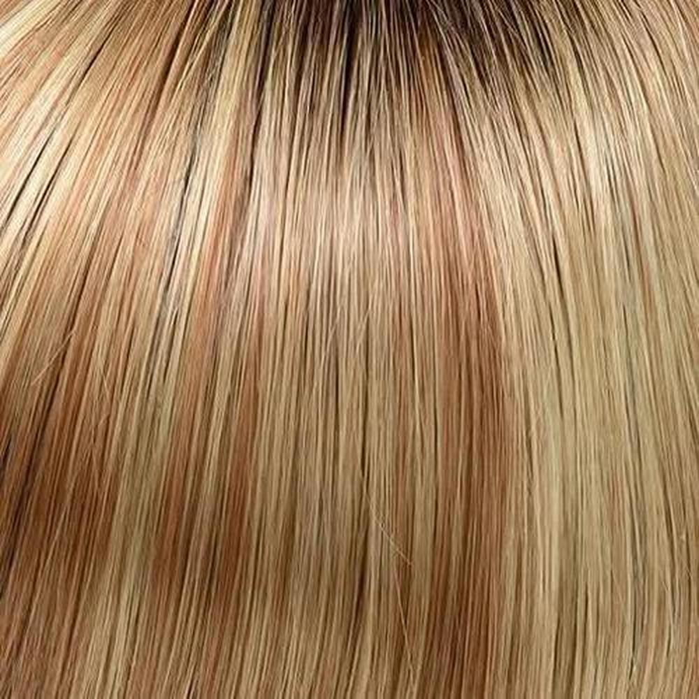 Gisela Mayer Catwalk LR14 88+8