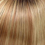 Gisela Mayer Catwalk LR14 88+8