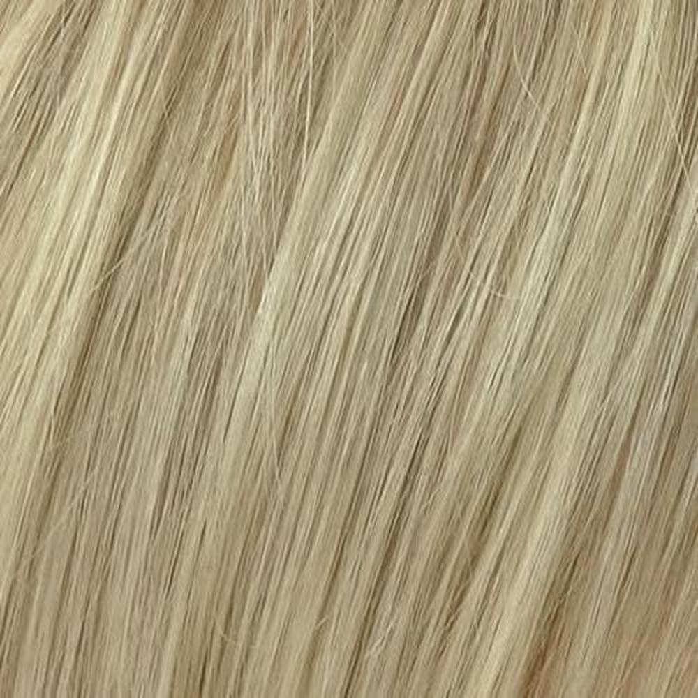 Gisela Mayer New York Mono Lace Deluxe LR14 88H+8