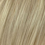 Gisela Mayer New York Mono Lace Deluxe LR14 88H+8