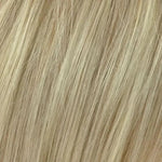 Gisela Mayer Eleganz LR14 88H+8