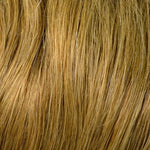Gisela Mayer Top Filler Perfection Mono Echthaar