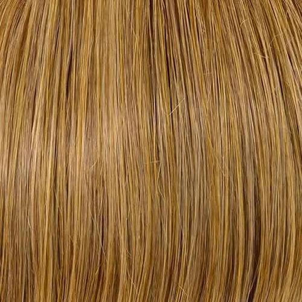 Gisela Mayer Techno Vision Long LR1416