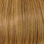 Gisela Mayer Techno Vision Long LR1416