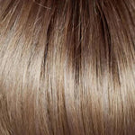 Gisela Mayer Clic Lavander Rooted