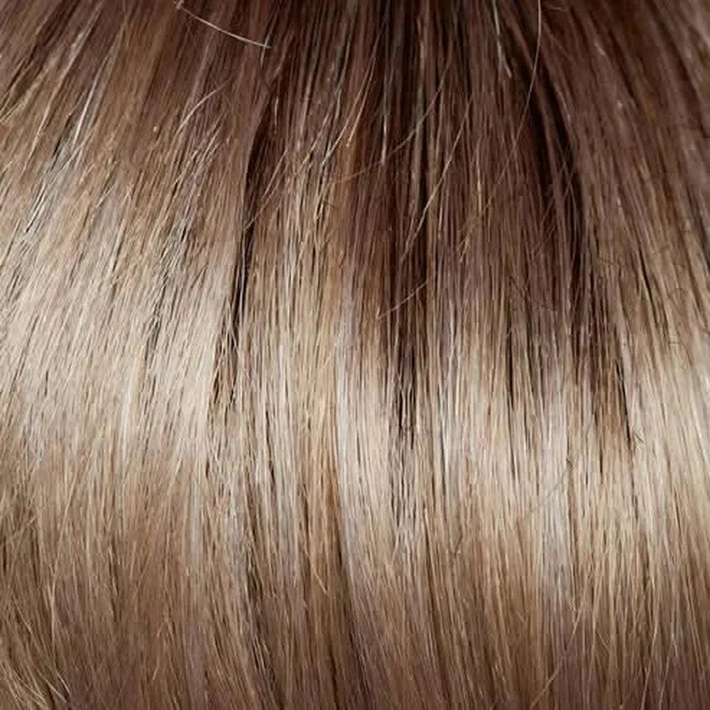 Gisela Mayer Clic Lavander Rooted