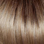 Gisela Mayer Clic (Standard) Lavander Rooted