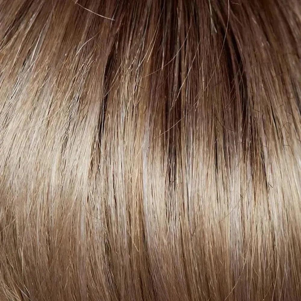 Gisela Mayer Clic (Klein) Lavander Rooted