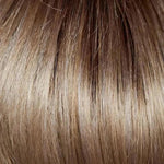 Gisela Mayer Clic (Klein) Lavander Rooted