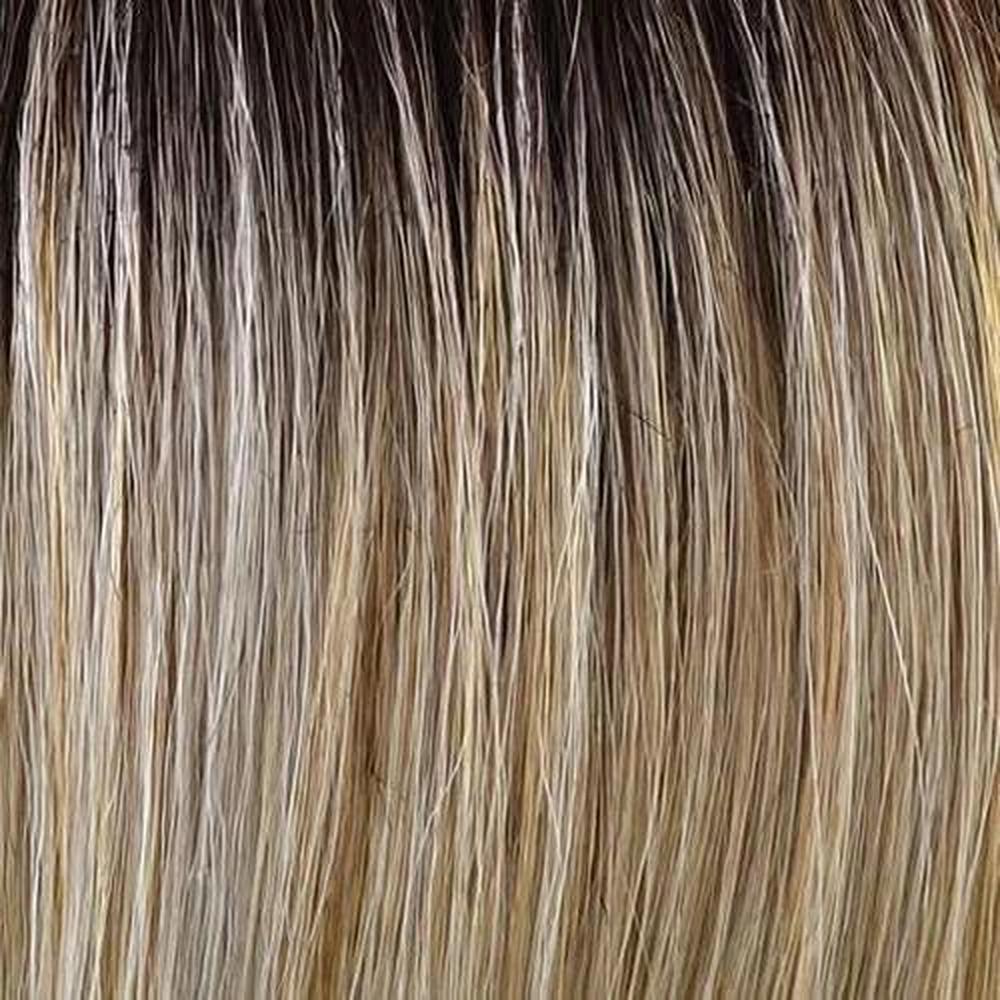 Gisela Mayer Vision Look Lace Part Light Honey Rooted