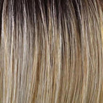 Gisela Mayer Vision Look Lace Part Light Honey Rooted