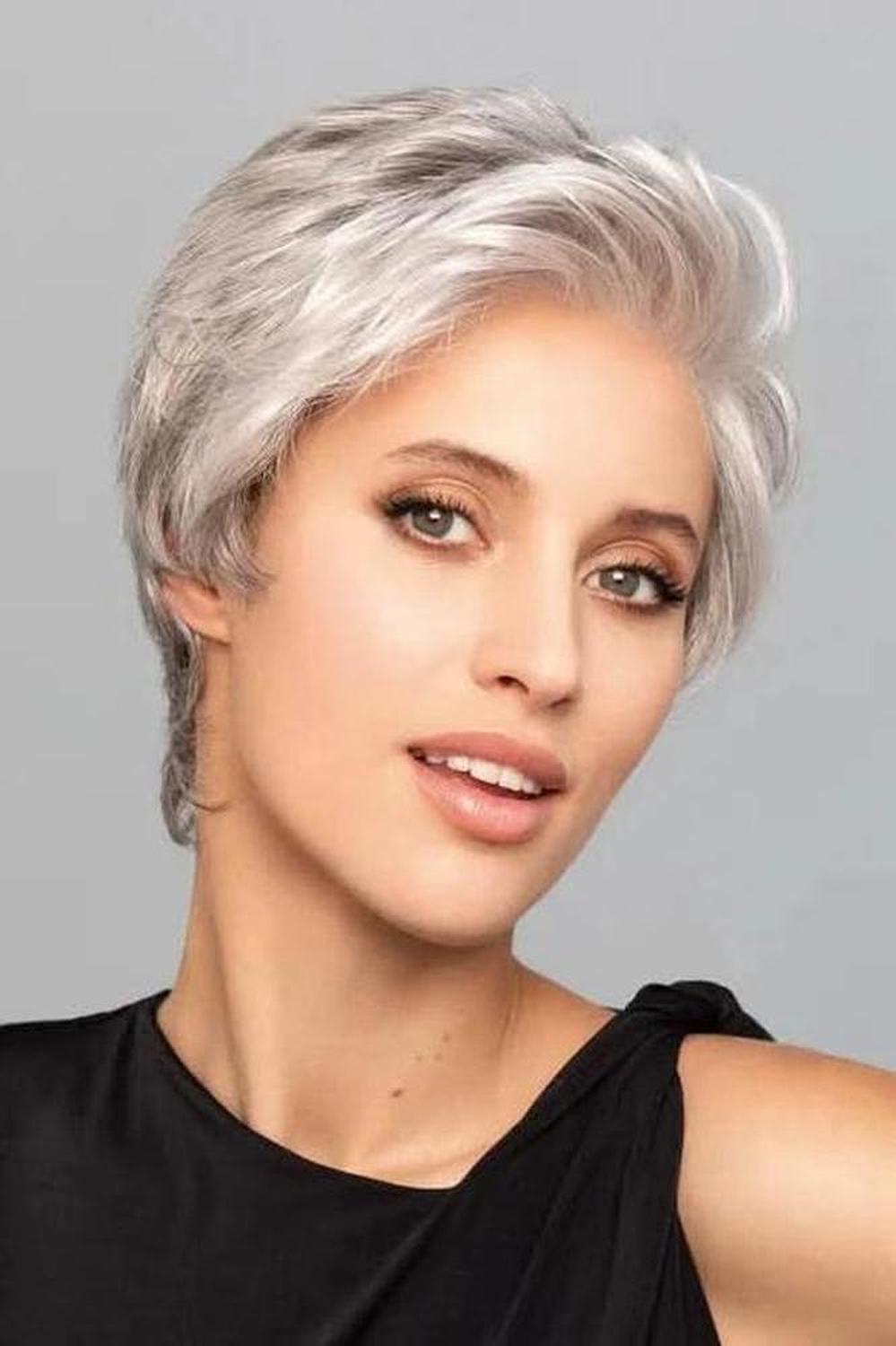 Gisela Mayer Light Comfort Lace