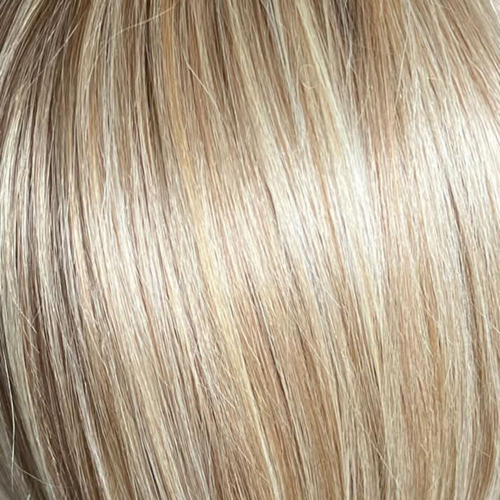 Gisela Mayer Supreme Page Long Light Blond (14 88A)