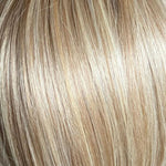 Gisela Mayer Supreme Moda Light Blond (14 88A)