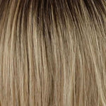 Gisela Mayer New Shane Lace Light Blond Rooted