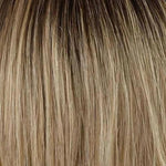 Gisela Mayer Vision Look Lace Part Light Blond Rooted