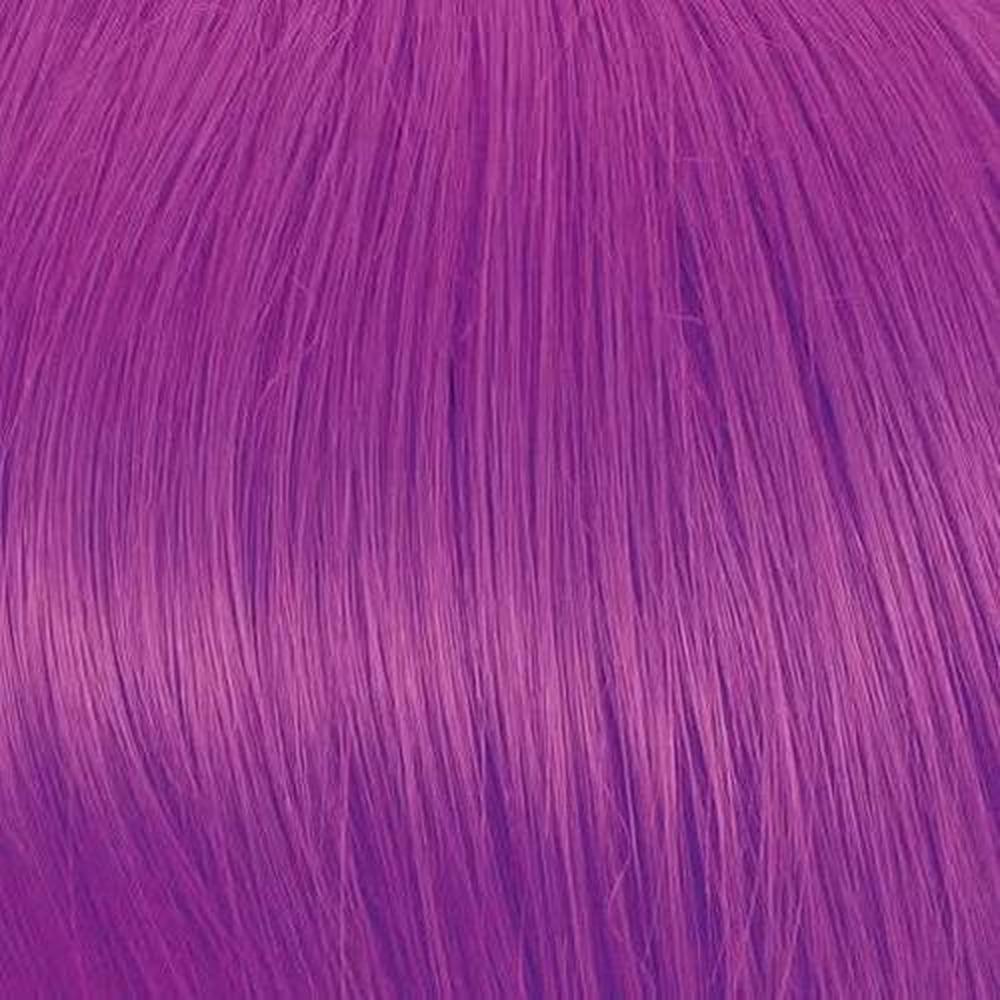 Gisela Mayer Catwalk Lilac