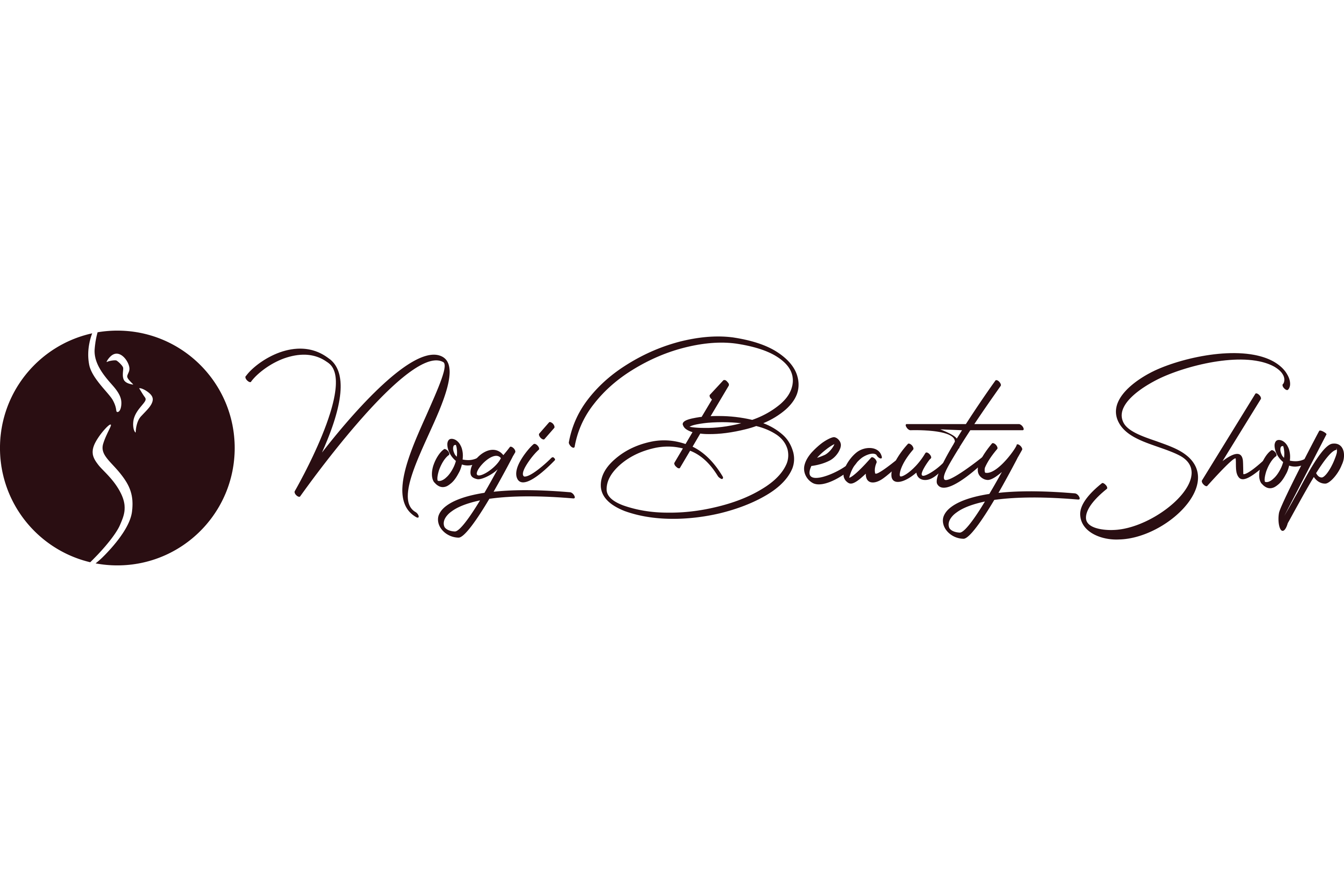 Logo_76ae36b9-f9f7-436f-bb64-5a772dbd5406.png