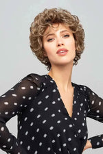 Gisela Mayer Long Classic Lady 12 14 26+12