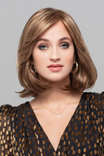 Gisela Mayer Long Perfection Mono