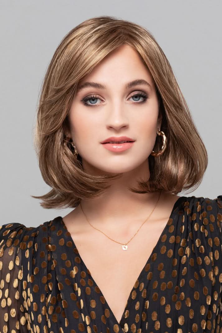 Gisela Mayer Long Perfection Mono