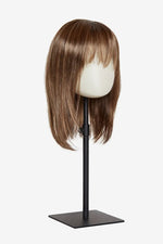 Gisela Mayer Long Perfection Mono