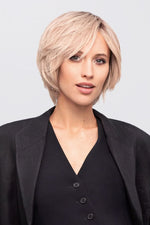 Gisela Mayer Luxery Lace A