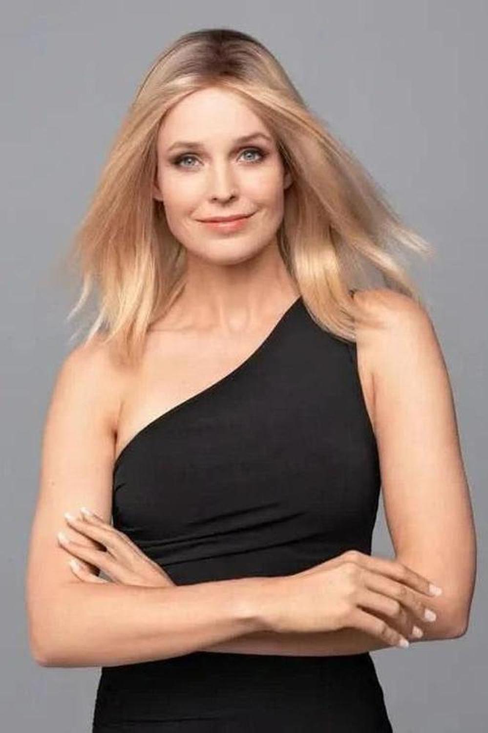 Gisella Mayer Luxury Lace C