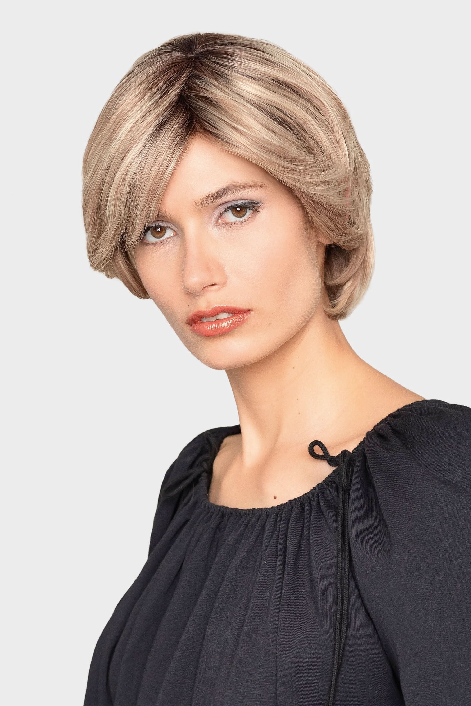 Gisela Mayer Luxery Lace A