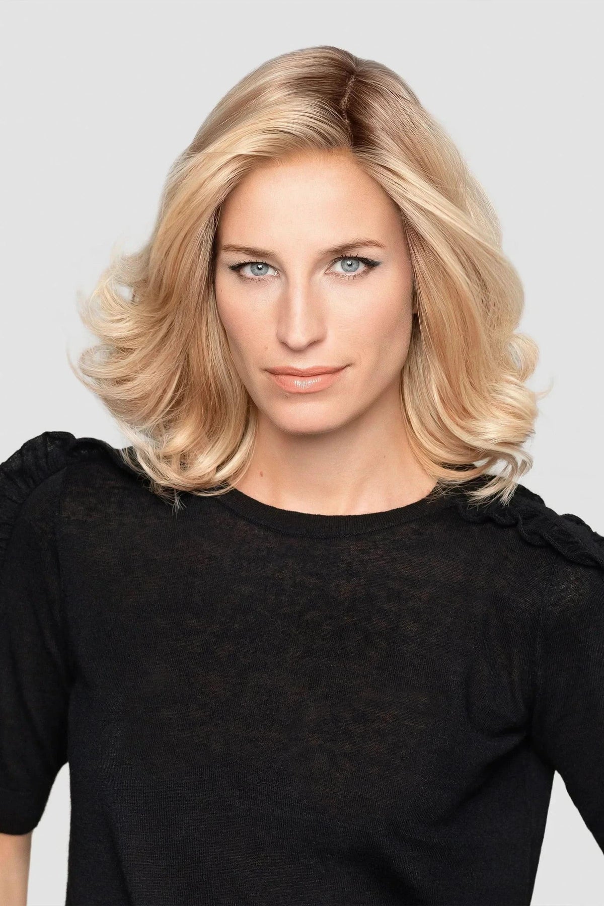 Gisela Mayer Luxery Lace H