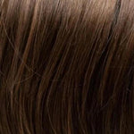 Gisela Mayer Brooke Mono Lace MACCHIATO