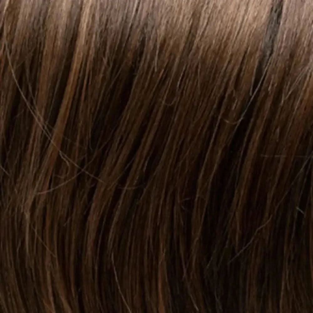 Gisela Mayer Paige Mono Part Macchiato