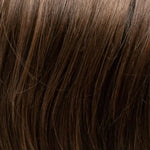 Gisela Mayer Jana (Mono Lace) MACCHIATO
