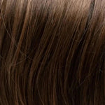 Gisela Mayer Paige Mono Part Macchiato