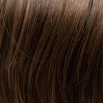 Gisela Mayer Paige Mono Part Macchiato