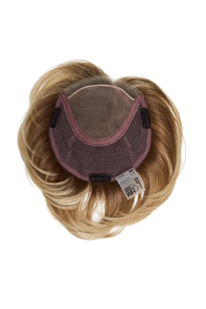 Gisela Mayer Magic Topper Bob