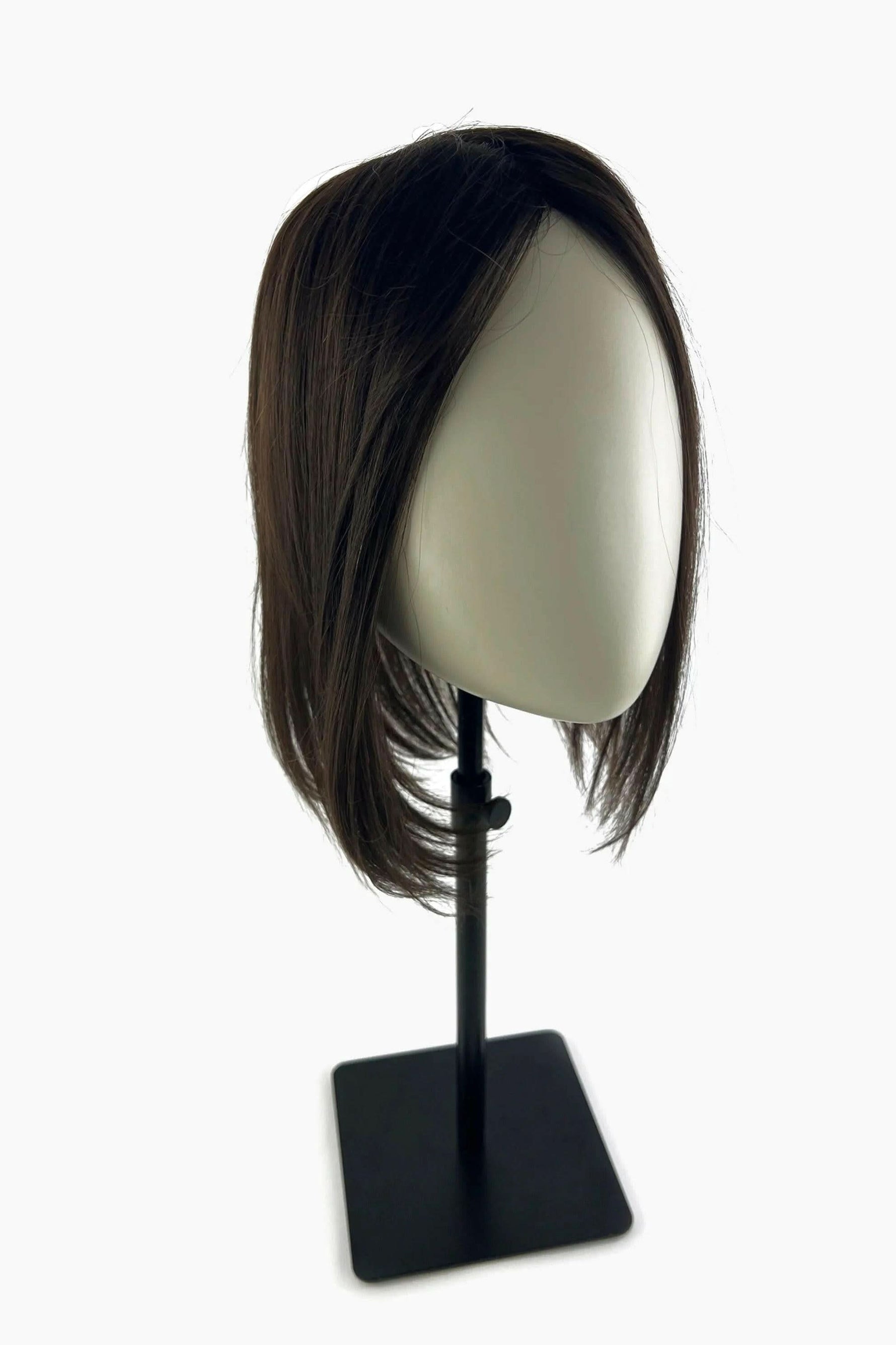 Gisela Mayer Magic Top Remy A HH