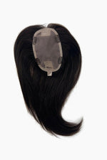 Gisela Mayer Magic Top Remy A HH