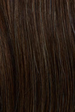 Gisela Mayer Prime Page HH Remy Special medium brown