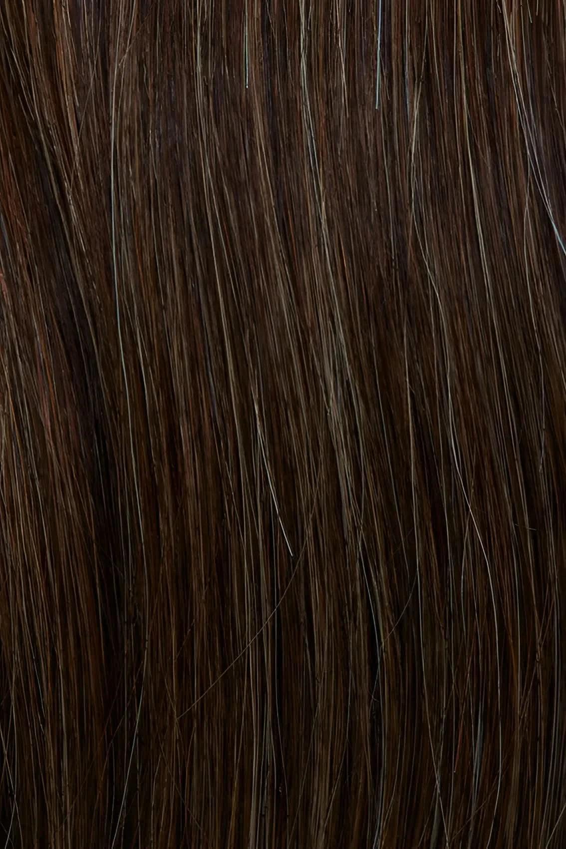 Gisela Mayer Prime Page HH Remy Special medium brown