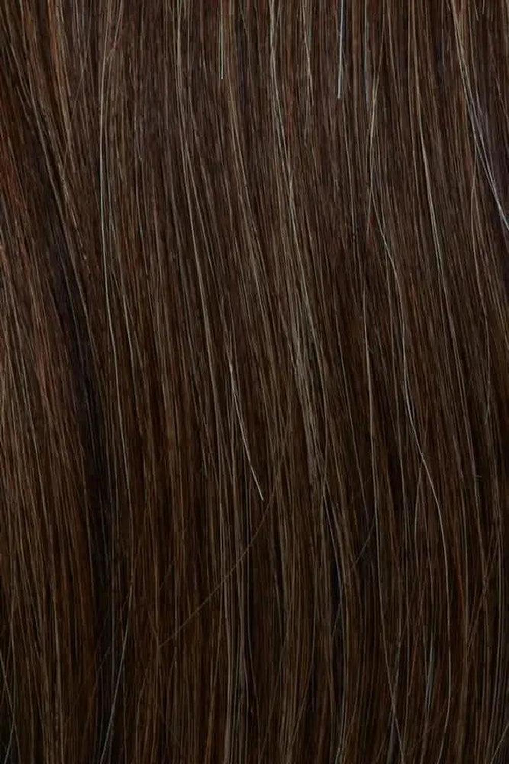 Gisela Mayer Debbie HH Remy Special medium brown