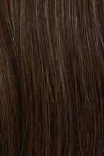 Gisela Mayer Debbie HH Remy Special medium brown